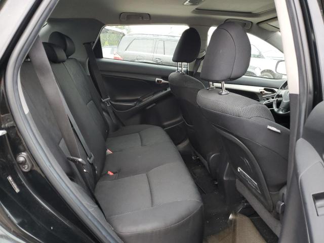 Продажа на аукционе авто 2009 Toyota Corolla Matrix S, vin: 2T1KE40E99C009750, номер лота: 65574583