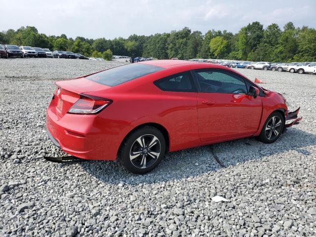 Aukcja sprzedaży 2014 Honda Civic Ex, vin: 2HGFG3B83EH509496, numer aukcji: 62388323
