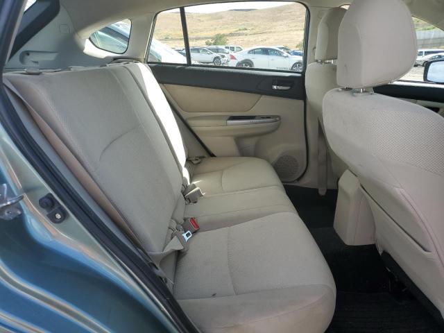 Продаж на аукціоні авто 2016 Subaru Impreza Premium, vin: JF1GPAB64GH265877, номер лоту: 63981563