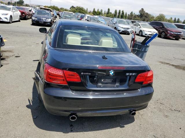 Продаж на аукціоні авто 2012 Bmw 335 I, vin: WBADX7C5XCE745310, номер лоту: 62249813