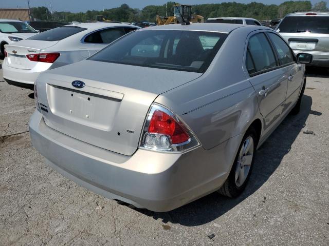 Aukcja sprzedaży 2009 Ford Fusion Se, vin: 3FAHP07Z19R179641, numer aukcji: 65298073