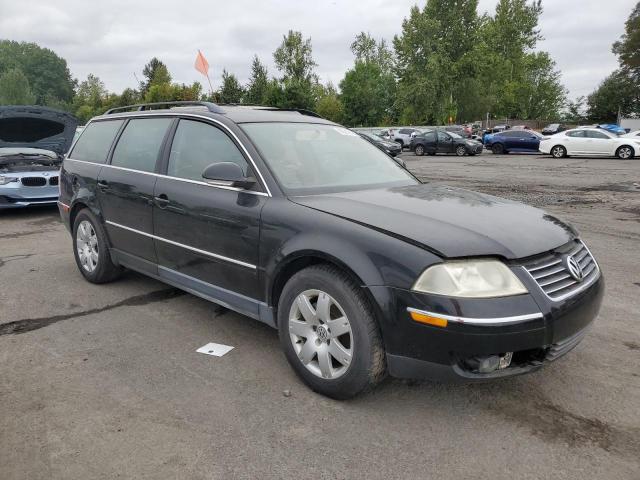 Продаж на аукціоні авто 2005 Volkswagen Passat Gls Tdi, vin: WVWCE63B25E139300, номер лоту: 66206483