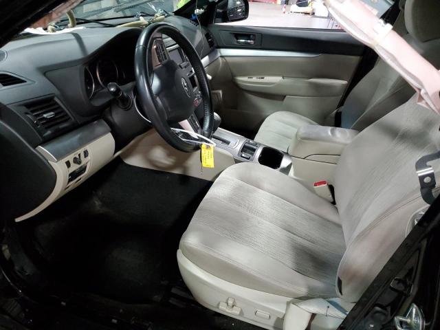Продажа на аукционе авто 2014 Subaru Outback 2.5i Premium, vin: 4S4BRBCC4E3299123, номер лота: 65714123