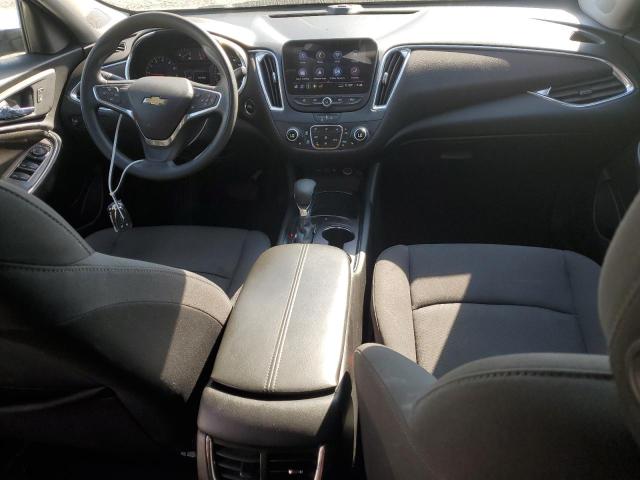 2021 Chevrolet Malibu Lt მანქანა იყიდება აუქციონზე, vin: 1G1ZD5STXMF072738, აუქციონის ნომერი: 64871713
