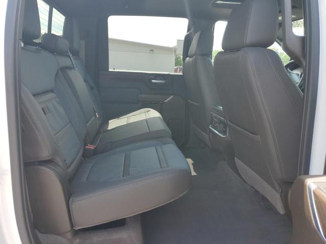 Продажа на аукционе авто 2021 Gmc Sierra K2500 Denali, vin: 1GT49REY4MF230198, номер лота: 66089083