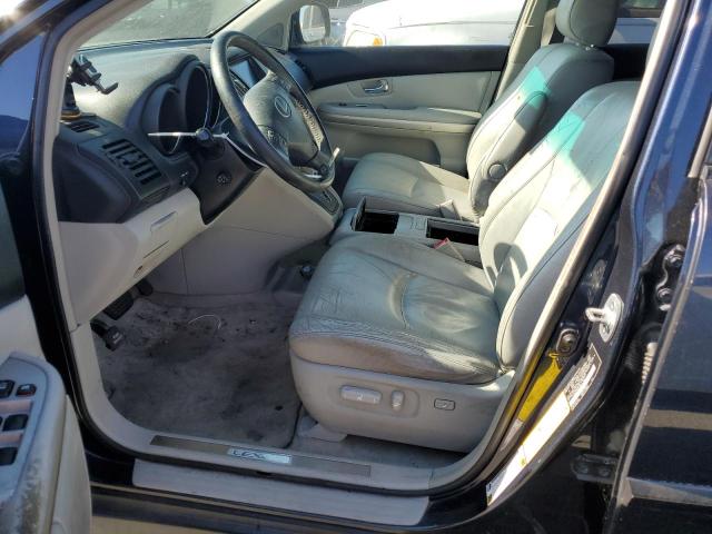 Продажа на аукционе авто 2006 Lexus Rx 400, vin: JTJHW31U160010563, номер лота: 61385163