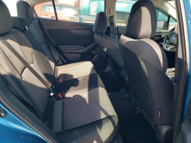 62365093 :رقم المزاد ، 4S3GKAA61H3602269 vin ، 2017 Subaru Impreza مزاد بيع