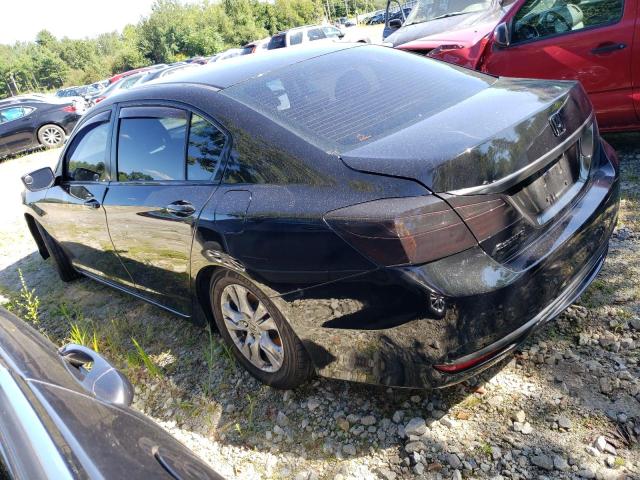 Aukcja sprzedaży 2016 Honda Accord Lx, vin: 1HGCR2F3XGA122452, numer aukcji: 63940693