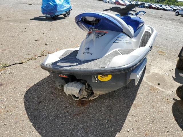 Aukcja sprzedaży 2003 Polaris Jetski, vin: PLE25176A303, numer aukcji: 65894183