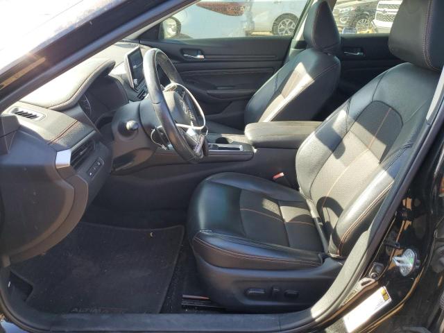 Продажа на аукционе авто 2019 Nissan Altima Sr, vin: 1N4BL4CV7KC137894, номер лота: 64333453
