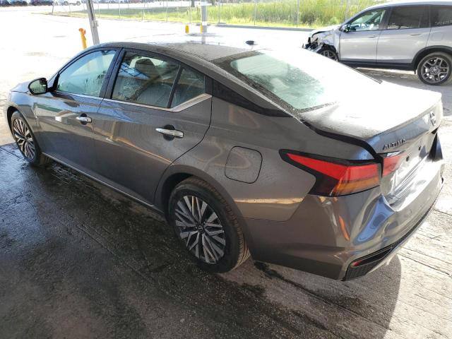 Продажа на аукционе авто 2023 Nissan Altima Sv, vin: 1N4BL4DV6PN339555, номер лота: 65009663