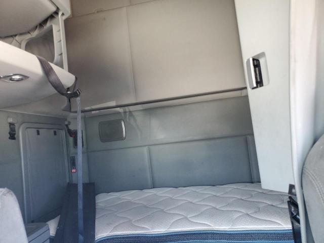 Aukcja sprzedaży 2018 Kenworth Construction T680, vin: 1XKYD49X6JJ190059, numer aukcji: 63259183