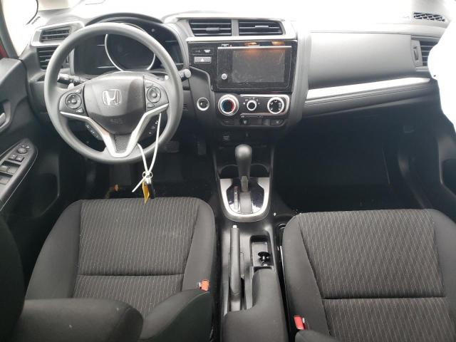 Aukcja sprzedaży 2019 Honda Fit Ex, vin: 3HGGK5H85KM732903, numer aukcji: 63146713