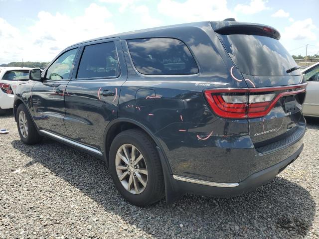 Продаж на аукціоні авто 2018 Dodge Durango Sxt, vin: 1C4RDHAG5JC384850, номер лоту: 65505323