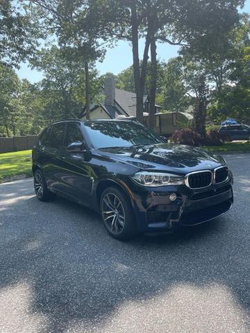 Продажа на аукционе авто 2016 Bmw X5 M, vin: 5YMKT6C54G0R77623, номер лота: 63629953
