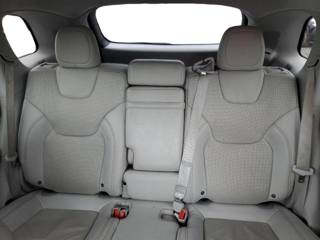 Продаж на аукціоні авто 2019 Jeep Cherokee Limited, vin: 1C4PJLDB5KD111793, номер лоту: 61862333