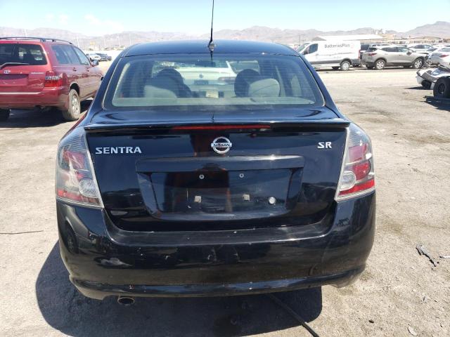 Aukcja sprzedaży 2011 Nissan Sentra 2.0, vin: 3N1AB6AP4BL716521, numer aukcji: 64069883