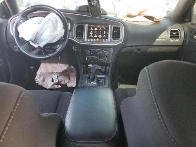 Продаж на аукціоні авто 2021 Dodge Charger Scat Pack, vin: 2C3CDXGJ2MH511224, номер лоту: 63798833