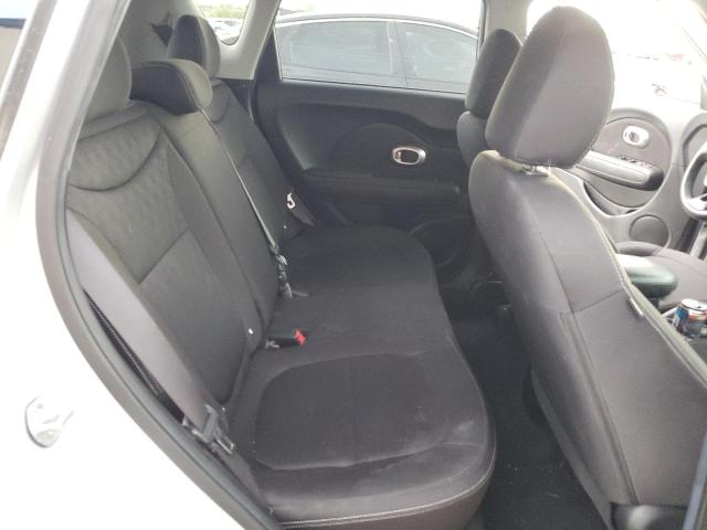 Продажа на аукционе авто 2015 Kia Soul, vin: KNDJN2A23F7816671, номер лота: 64559163