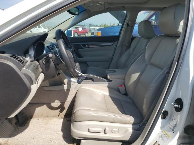 Aukcja sprzedaży 2009 Acura Tl, vin: 19UUA862X9A021310, numer aukcji: 62612453