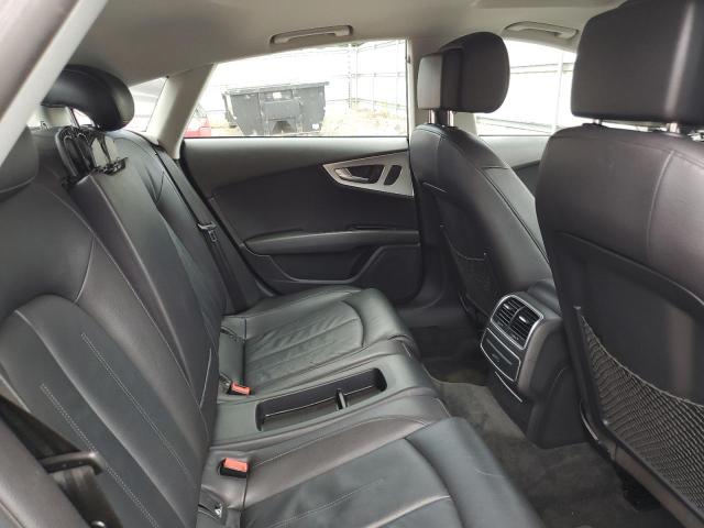 Продаж на аукціоні авто 2012 Audi A7 Premium, vin: WAUWGAFC4CN158259, номер лоту: 66154213