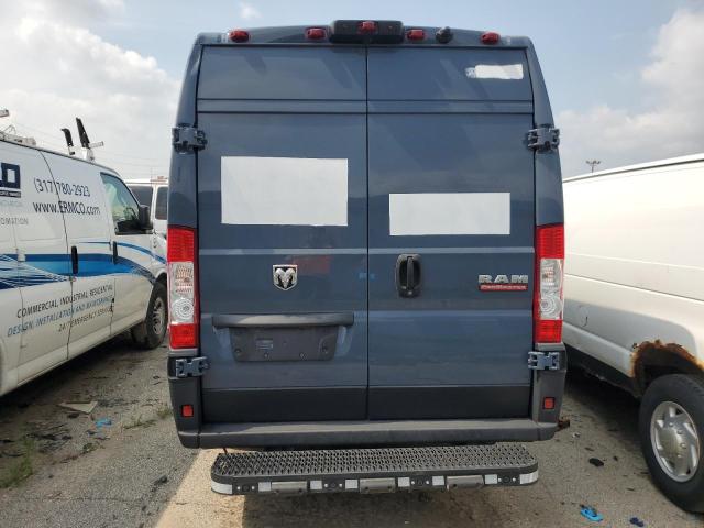 Aukcja sprzedaży 2021 Ram Promaster 3500 3500 High, vin: 3C6MRVJG1ME587443, numer aukcji: 58830073