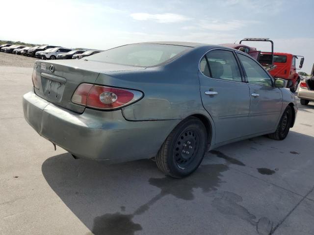 60762473 :رقم المزاد ، JTHBF30GX20013281 vin ، 2002 Lexus Es 300 مزاد بيع