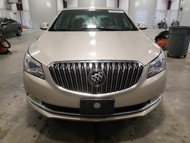 Aukcja sprzedaży 2014 Buick Lacrosse, vin: 1G4GA5G30EF213622, numer aukcji: 63095053