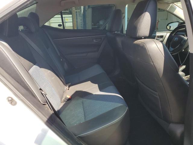 65079763 :رقم المزاد ، 2T1BURHE6EC141203 vin ، 2014 Toyota Corolla L مزاد بيع