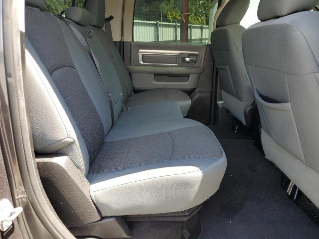 Продаж на аукціоні авто 2015 Ram 1500 Slt, vin: 1C6RR6LM3FS590312, номер лоту: 64130913