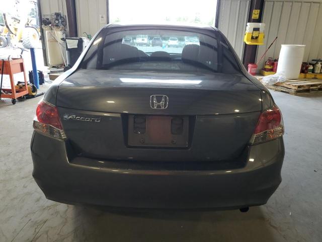 Aukcja sprzedaży 2009 Honda Accord Ex, vin: 1HGCP267X9A010682, numer aukcji: 64036333