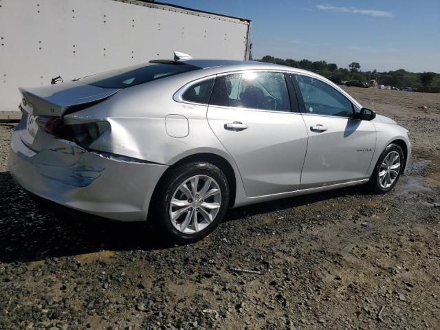 2021 Chevrolet Malibu Lt მანქანა იყიდება აუქციონზე, vin: 1G1ZD5STXMF072738, აუქციონის ნომერი: 64871713