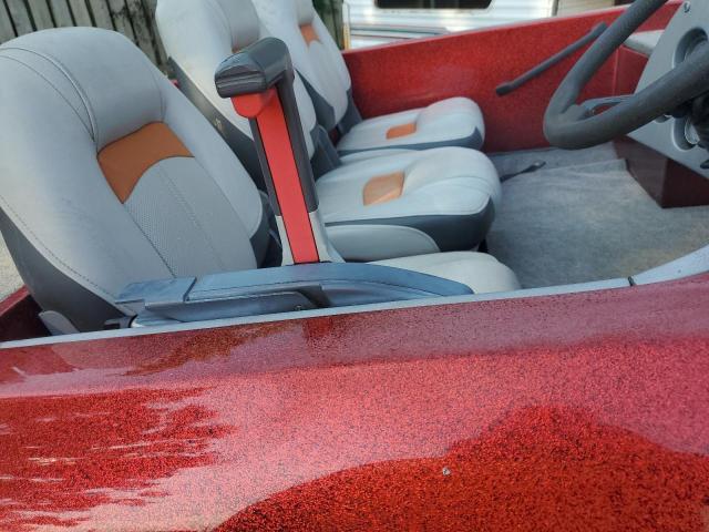 Продаж на аукціоні авто 1994 Cent Boat, vin: CGMFV101G394, номер лоту: 62623883