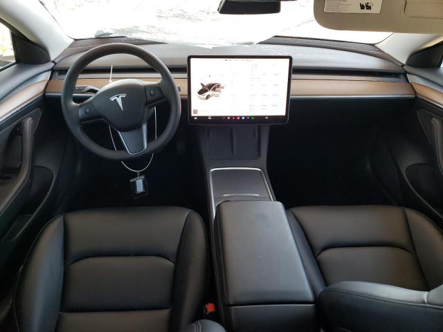 Продаж на аукціоні авто 2023 Tesla Model 3, vin: 5YJ3E1EAXPF436176, номер лоту: 64538963