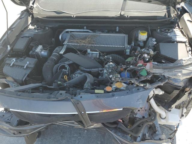 Продаж на аукціоні авто 2022 Subaru Outback Touring, vin: 4S4BTGPD2N3128470, номер лоту: 62276363