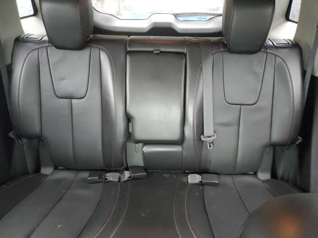 Продажа на аукционе авто 2013 Gmc Terrain Slt, vin: 2GKFLXE36D6287827, номер лота: 65920653