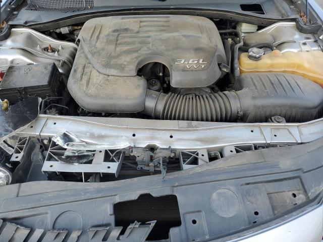 2014 Chrysler 300c მანქანა იყიდება აუქციონზე, vin: 2C3CCAEG7EH255459, აუქციონის ნომერი: 65467513