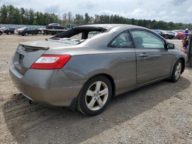 Aukcja sprzedaży 2007 Honda Civic Ex, vin: 2HGFG11857H533551, numer aukcji: 66011983