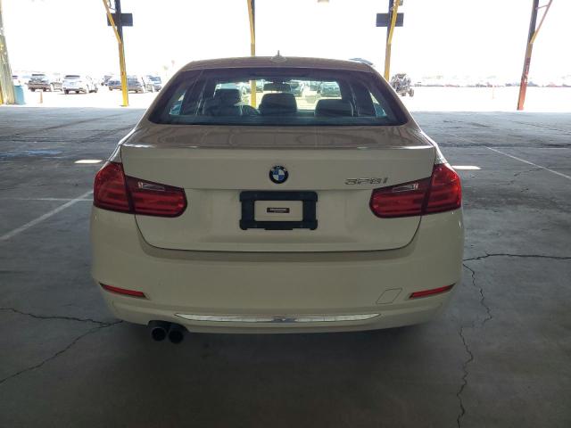 Aukcja sprzedaży 2012 Bmw 328 I Sulev, vin: WBA3C1C53CF430878, numer aukcji: 66281243