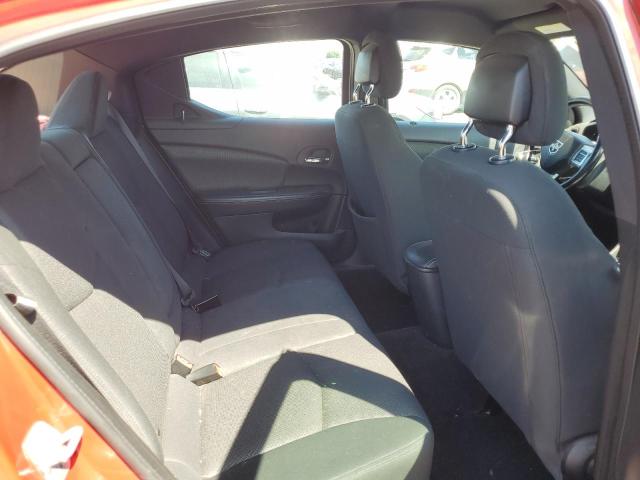 Продажа на аукционе авто 2011 Dodge Avenger Mainstreet, vin: 1B3BD1FB6BN531884, номер лота: 62235383