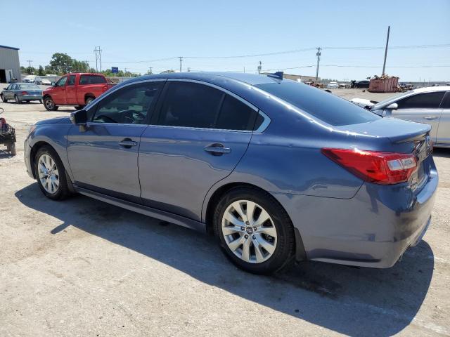 2016 Subaru Legacy 2.5i Premium მანქანა იყიდება აუქციონზე, vin: 4S3BNAF67G3010853, აუქციონის ნომერი: 62686653