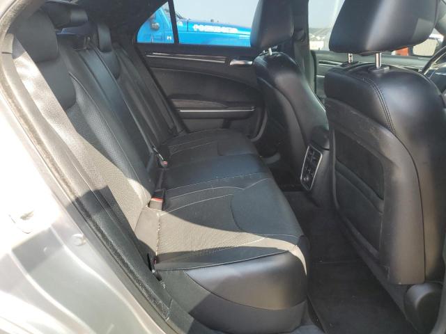 2014 Chrysler 300c მანქანა იყიდება აუქციონზე, vin: 2C3CCAEG7EH255459, აუქციონის ნომერი: 65467513