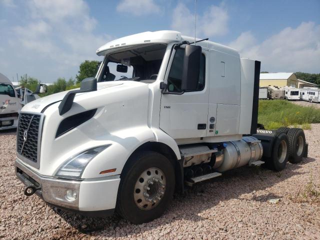 Продажа на аукционе авто 2021 Volvo Vnr, vin: 4V4WC9DHXMN268461, номер лота: 63404823