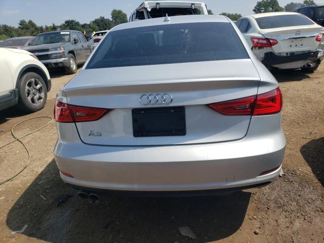 Продажа на аукционе авто 2015 Audi A3 Premium, vin: WAUACGFF6F1012654, номер лота: 64330863