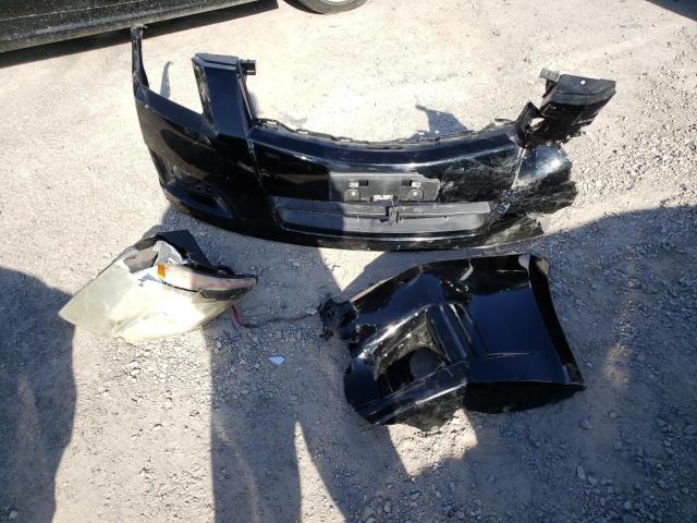 Aukcja sprzedaży 2011 Nissan Sentra 2.0, vin: 3N1AB6AP4BL716521, numer aukcji: 64069883