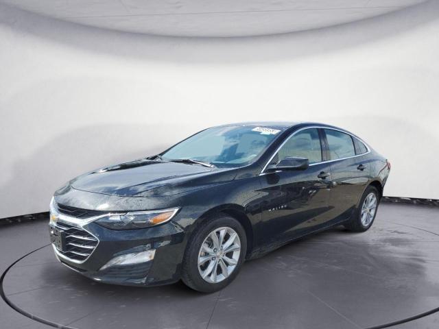 Продажа на аукционе авто 2023 Chevrolet Malibu Lt, vin: 1G1ZD5ST8PF134853, номер лота: 64495953