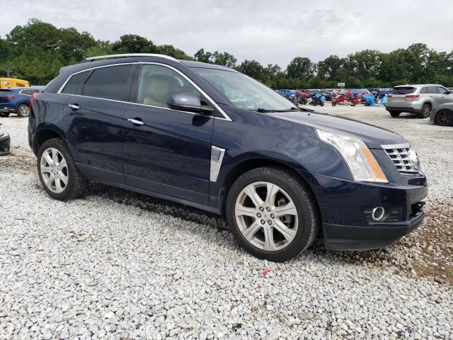 Aukcja sprzedaży 2015 Cadillac Srx Performance Collection, vin: 3GYFNCE32FS614057, numer aukcji: 63604363