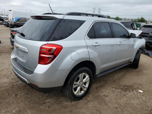 Aukcja sprzedaży 2017 Chevrolet Equinox Lt, vin: 2GNFLFEK7H6144976, numer aukcji: 65543833