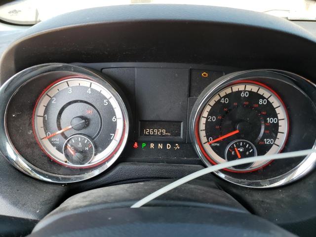 Aukcja sprzedaży 2013 Dodge Grand Caravan Sxt, vin: 2C4RDGCG4DR514703, numer aukcji: 64752683