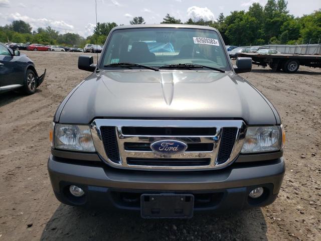 Aukcja sprzedaży 2008 Ford Ranger Super Cab, vin: 1FTZR15E48PA66190, numer aukcji: 62609383